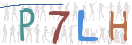 CAPTCHA vaizdas
