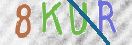 CAPTCHA vaizdas