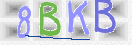 CAPTCHA vaizdas