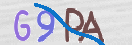 CAPTCHA vaizdas