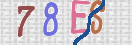 CAPTCHA vaizdas