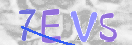 CAPTCHA vaizdas