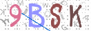 CAPTCHA vaizdas