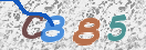 CAPTCHA vaizdas