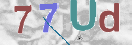 CAPTCHA vaizdas