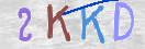 CAPTCHA vaizdas