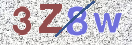 CAPTCHA vaizdas