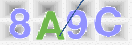 CAPTCHA vaizdas