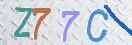CAPTCHA vaizdas