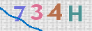 CAPTCHA vaizdas