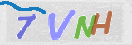 CAPTCHA vaizdas