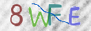 CAPTCHA vaizdas