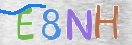 CAPTCHA vaizdas