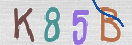 CAPTCHA vaizdas