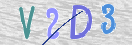 CAPTCHA vaizdas