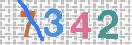 CAPTCHA vaizdas