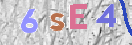CAPTCHA vaizdas