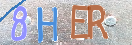 CAPTCHA vaizdas