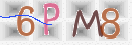 CAPTCHA vaizdas