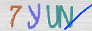 CAPTCHA vaizdas
