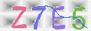 CAPTCHA vaizdas