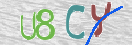 CAPTCHA vaizdas