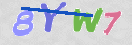 CAPTCHA vaizdas
