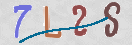 CAPTCHA vaizdas