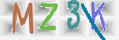 CAPTCHA vaizdas