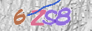 CAPTCHA vaizdas