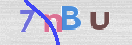 CAPTCHA vaizdas