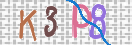 CAPTCHA vaizdas