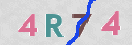 CAPTCHA vaizdas