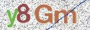 CAPTCHA vaizdas