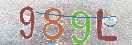 CAPTCHA vaizdas