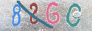 CAPTCHA vaizdas