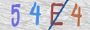 CAPTCHA vaizdas