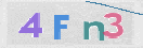 CAPTCHA vaizdas