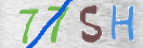 CAPTCHA vaizdas