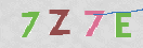 CAPTCHA vaizdas