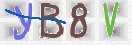 CAPTCHA vaizdas