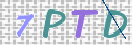 CAPTCHA vaizdas