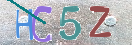 CAPTCHA vaizdas