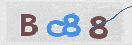 CAPTCHA vaizdas