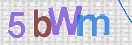 CAPTCHA vaizdas