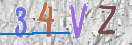 CAPTCHA vaizdas
