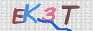 CAPTCHA vaizdas