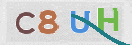 CAPTCHA vaizdas