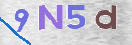 CAPTCHA vaizdas