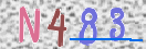 CAPTCHA vaizdas